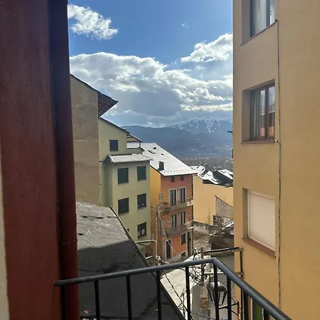 Design Club * 普奇塞达