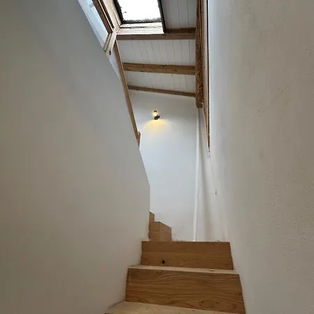 Apartment Design Club Puigcerda
