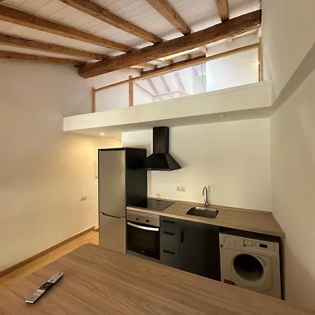 Design Club * Puigcerda